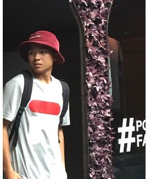 HYPE | バックパック/リュック