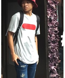 FILA | Tシャツ/カットソー