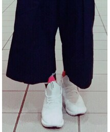 adidas Originals | シューズ