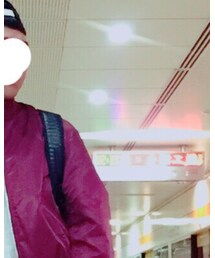 SPRAYGROUND | バックパック/リュック