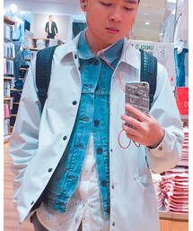 Levi's | ジャケット/アウター