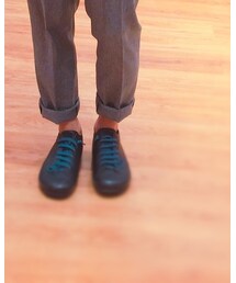 CAMPER | シューズ