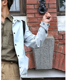 plain-me | ジャケット/アウター