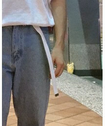 plain-me | その他