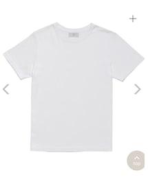 plain-me | Tシャツ/カットソー