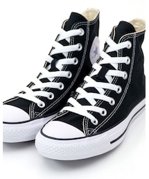 CONVERSE | シューズ