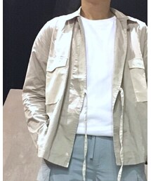 plain-me | ジャケット/アウター