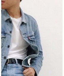 Levi's | ジャケット/アウター