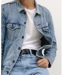 Bread & Boxers | Tシャツ/カットソー