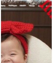 Handmade | ヘアバンド