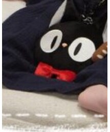 魔女の宅急便 | ポーチ