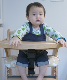 ♡ | この顔旦那似！(その他)