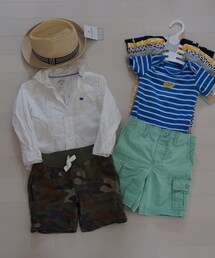 Carter's | その他