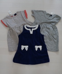 babyGAP、その他 | その他