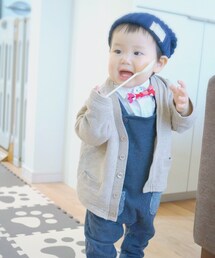 ♡ | 笑顔でたっちの渾身のショット꒰ ´͈ω`͈꒱(その他)