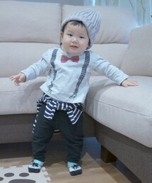 UNIQLO | その他パンツ