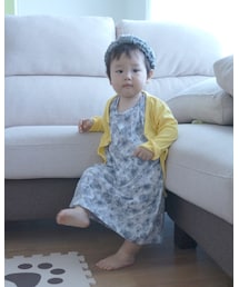 足癖2 | その他