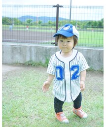 GYMBOREE | Tシャツ/カットソー