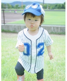 UNIQLO | その他パンツ