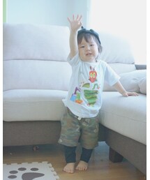 Birthday | Tシャツ/カットソー