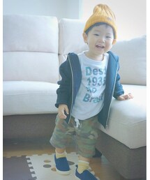 Carter's | その他パンツ