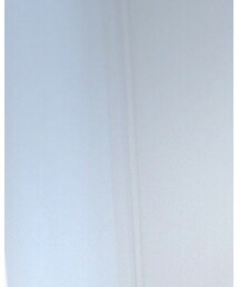 3coins | ハンチング/ベレー帽