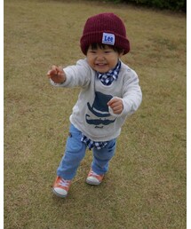 GYMBOREE | シャツ/ブラウス