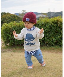 RAGMART | その他パンツ