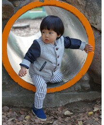 UNIQLO | その他パンツ