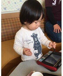 Kanken | バックパック/リュック