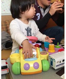 RAGMART | その他パンツ