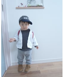 無印良品 | パンツ