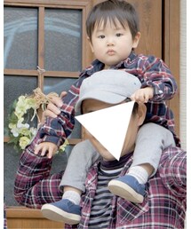 無印良品 | シャツ/ブラウス