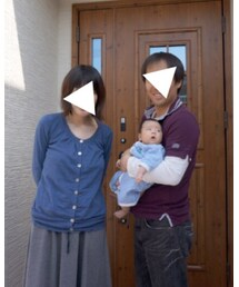 2年前の産後♡ | その他