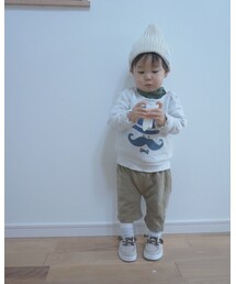 OLD NAVY | シャツ/ブラウス