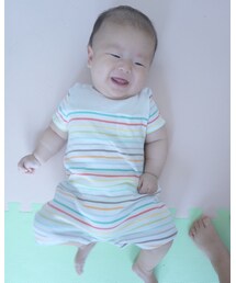 babyGAP | ロンパース