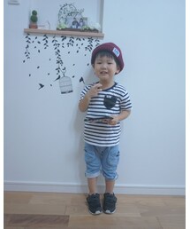 Lee | ニットキャップ/ビーニー