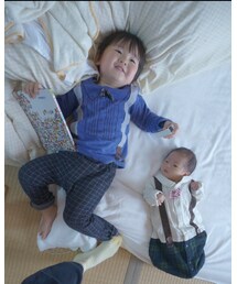 半年前 | その他