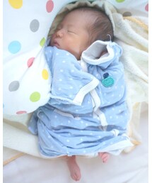 半年前 | その他