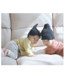 UNIQLO | その他パンツ