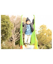 babyGAP | シャツ/ブラウス