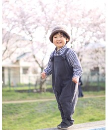 無印良品 | シャツ/ブラウス