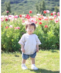 Handmade | パンツ