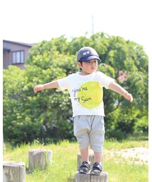 ZARA | Tシャツ/カットソー