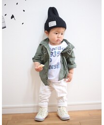 UNIQLO | パンツ