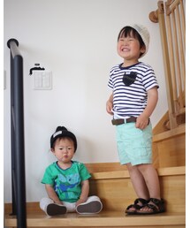 Carter's | パンツ