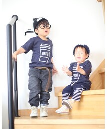 babyGAP | パンツ