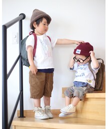 Carter's | パンツ