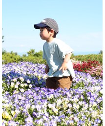 monmimi | Tシャツ/カットソー