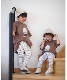 UNIQLO | パンツ
